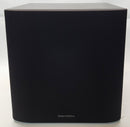 Bowers & Wilkins - ASW610