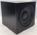 Bowers & Wilkins - ASW610