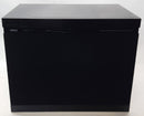 Yamaha - NS W2
