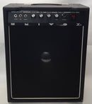 Univox - U65G