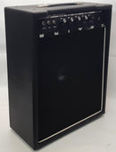 Univox - U65G