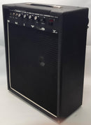 Univox - U65G