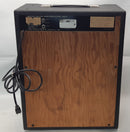 Univox - U65G