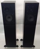 REGA - EL 8