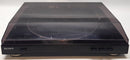 Sony - PS LX250H