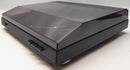 Sony - PS LX250H