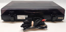 Sony - PS LX250H