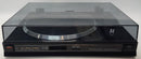 Fisher - MT 860