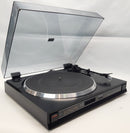 Fisher - MT 860