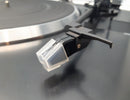 Fisher - MT 860