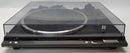 Technics - SL BD20D