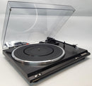 Technics - SL BD20D