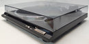 Technics - SL BD20D