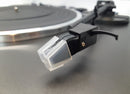 Technics - SL BD20D