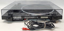 Technics - SL BD20D
