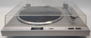 Sanyo - TP X2
