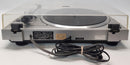 Sanyo - TP X2