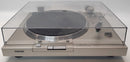 Sony - PS T20