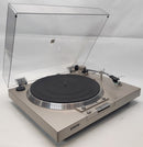 Sony - PS T20