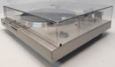 Sony - PS T20