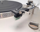 Sony - PS T20