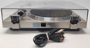 Sony - PS T20