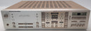 Marantz - PM 730