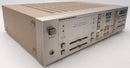 Marantz - PM 730