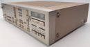 Marantz - PM 730