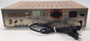 Marantz - PM 730