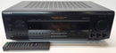 Sony - STR DE515