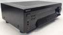 Sony - STR DE515