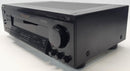 Sony - STR DE515