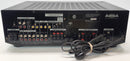 Sony - STR DE515