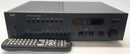 NAD - C 740