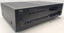 NAD - C 740