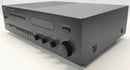NAD - C 740