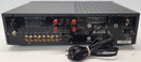 NAD - C 740