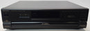 Technics - SL PD665