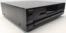 Technics - SL PD665