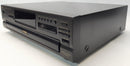 Technics - SL PD665
