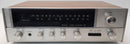 Sansui - 221