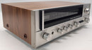 Sansui - 221