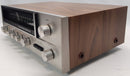 Sansui - 221