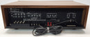 Sansui - 221