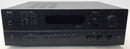 NAD - C720BEE
