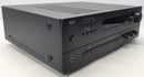 NAD - C720BEE