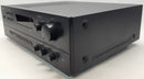 NAD - C720BEE