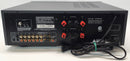 NAD - C720BEE