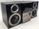 Panasonic - SA PM600